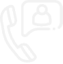 8 (495) 142 40 43