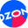 Ozon