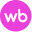 Wildberries