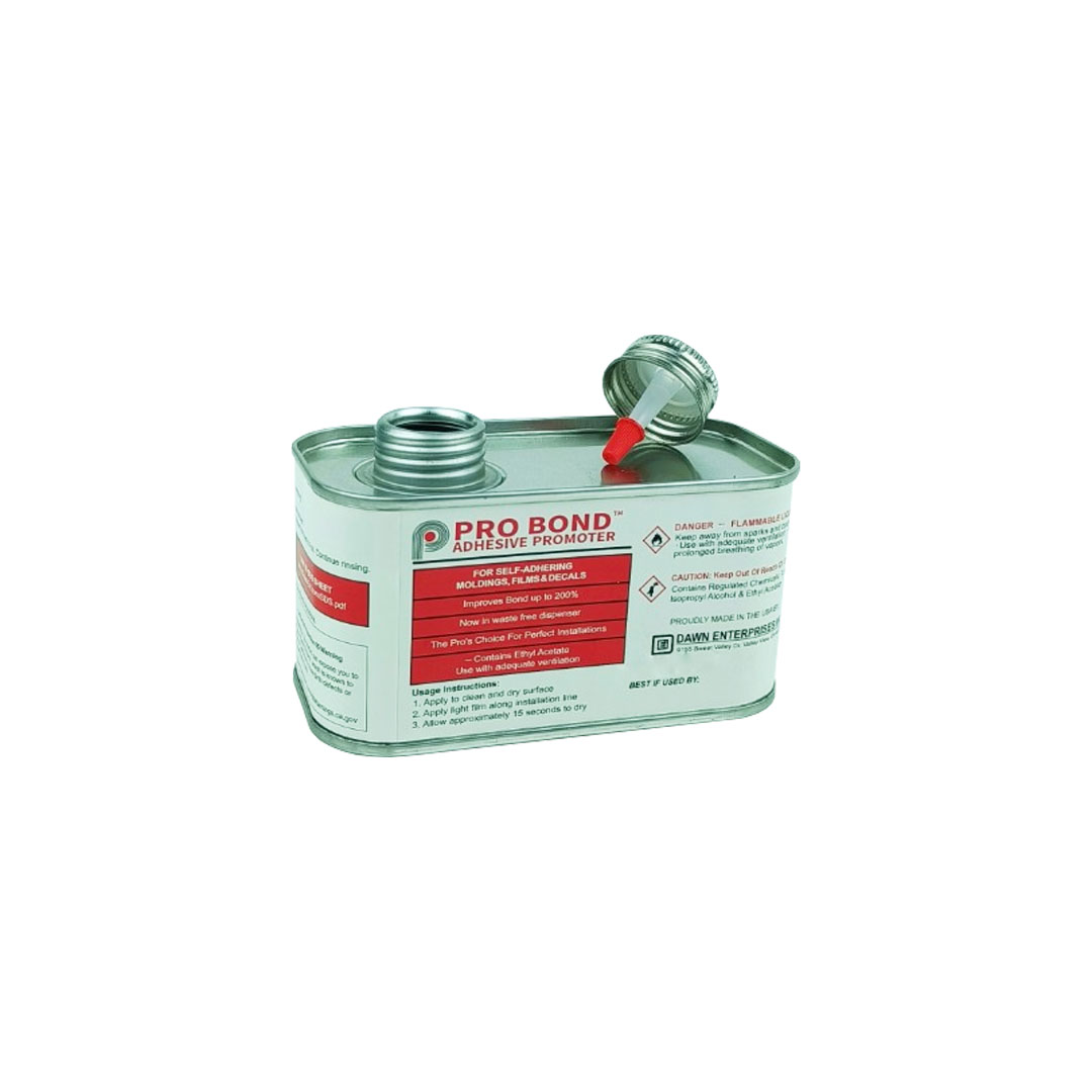 Праймер ProBond (0,25л)<span class="reward_cart"><svg width="12" height="12" viewBox="0 0 12 12" fill="none" xmlns="http://www.w3.org/2000/svg">
<path d="M6.06871 8.08125H3.25371L5.78334 0.000234661H2.8162L0.234885 8.12092C0.0749174 8.62411 0.00475019 8.99442 0.000648446 9.13331C-0.0288294 10.0895 0.952253 10.3525 1.81449 10.3525C2.98103 10.3525 4.22528 10.3046 5.39827 10.0895L5.0202 11.6672L8.43969 10.161L11.6671 0.00012207H8.64899L6.06871 8.08125Z" fill="white"/>
</svg><p>+300</p></span>