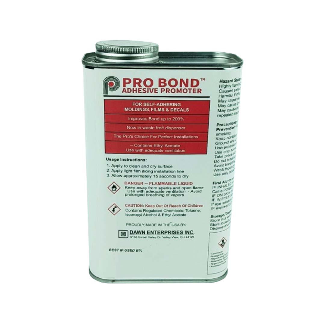 Праймер ProBond (1л)<span class="reward_cart"><svg width="12" height="12" viewBox="0 0 12 12" fill="none" xmlns="http://www.w3.org/2000/svg">
<path d="M6.06871 8.08125H3.25371L5.78334 0.000234661H2.8162L0.234885 8.12092C0.0749174 8.62411 0.00475019 8.99442 0.000648446 9.13331C-0.0288294 10.0895 0.952253 10.3525 1.81449 10.3525C2.98103 10.3525 4.22528 10.3046 5.39827 10.0895L5.0202 11.6672L8.43969 10.161L11.6671 0.00012207H8.64899L6.06871 8.08125Z" fill="white"/>
</svg><p>+1000</p></span>